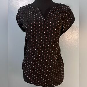 Bundle & save an additional 30% off 2+ items​​​